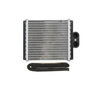 Intercambiador de calor, calefacción interior EASY FIT NRF 54345