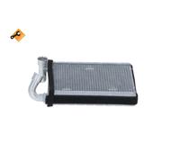 Intercambiador de calor, calefacción interior EASY FIT NRF 54361