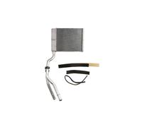 Intercambiador de calor, calefacción interior EASY FIT NRF 54364