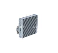 Intercambiador de calor, calefacción interior EASY FIT NRF 54382