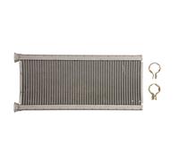 Intercambiador de calor, calefacción interior EASY FIT NRF 54422