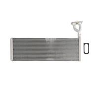 Intercambiador de calor, calefacción interior HIGHWAY AUTOMOTIVE 50045001HW