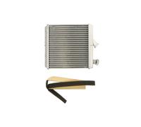 Intercambiador de calor, calefacción interior MAGNETI MARELLI 350218465000