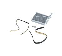 Intercambiador de calor, calefacción interior NRF 54205