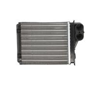 Intercambiador de calor, calefacción interior NRF 54323