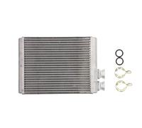 Intercambiador de calor, calefacción interior NRF 54359