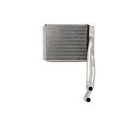 Radiador de calefacción THERMOTEC D60506TT para TERRACAN (HP) 3.5 2001-2006
