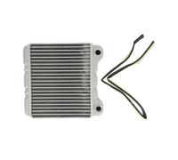 Intercambiador de calor, calefacción interior THERMOTEC D6A006TT