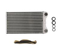 THERMOTEC D6A010TT Radiador de calefacción