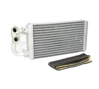 Intercambiador de calor, calefacción interior THERMOTEC D6B006TT