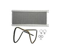 THERMOTEC D6C012TT Radiador de calefacción