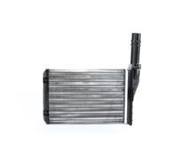 Intercambiador de calor, calefacción interior THERMOTEC D6R010TT