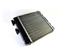 Intercambiador de calor, calefacción interior THERMOTEC D6X002TT