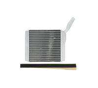 Intercambiador de calor, calefacción interior THERMOTEC D6X014TT