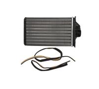 Calefactor D6Y006TT THERMOTEC para CHRYSLER DODGE PLYMOUTH