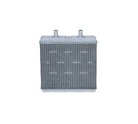Intercambiador De Calor Interior NRF Para Iveco Daily III Plataforma/Chasis