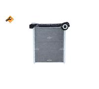 Intercambiador De Calor Interior NRF Para Peugeot 308 SW I 4E_ 4H_ 4A_ 4C_ 4B_