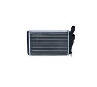 Intercambiador De Calor Interior NRF Para Renault Kangoo Express FC0/1 KC0/1