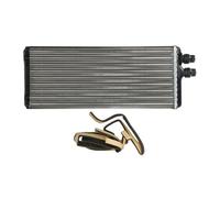 Intercambiador de calor MAGNETI MARELLI 350218325000