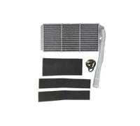 Intercambiador de calor NISSENS 73001