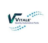 Intercambiador de calor para calefacción interior VITALE, modelo PE730580