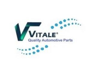 Intercambiador de calor para calefacción interior VITALE, modelo PE730580