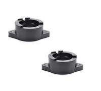 Interfaz Adaptador Adaptador De Interfaz Carburador Motocicleta Para YAMAHA SR500G SR500SP SR500 SR 500 G SP 583-13565-01 Manguito Colector Admisión Tubo Carburador Admisión Colector