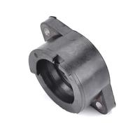 Interfaz Adaptador Adaptador De Interfaz Carburador Motocicleta Para YAMAHA SR500G SR500SP SR500 SR 500 G SP 583-13565-01 Manguito Colector Admisión Tubo Carburador Admisión Colector