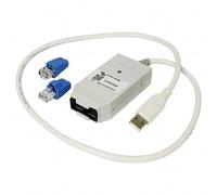 Interfaz CANUSB