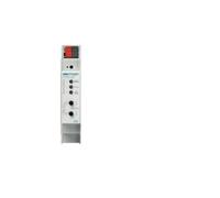 Interfaz Hager TYFS120 KNX/IP Secure, 1 unidad