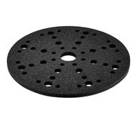 INTERFAZ PARA AMOLADORA IP-STF D150/MJ2-5/2 - FE 203348