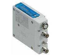 Interfaz SI, 16 salidas, tipo PNP, conector M12, Ethernet/IP