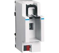 Interfaz USB Hager para sistemas KNX, modelo REG TYFS122