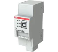 Interfaz USB , modelo REG, 1 unidad.