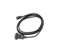 Interfaz VE.Direct a RS232