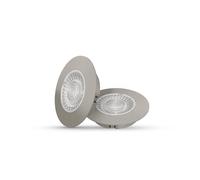 Interlight Downlight, Foco, Proyector Encapsulado - IL-CBSET27M
