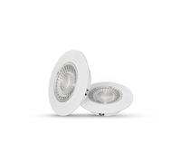 Interlight Downlight, Foco, Proyector Encapsulado - IL-CBSET27W