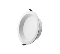 Interlight EasyFit Downlight/Spotlight/Floodlight - IL-ED6K4D