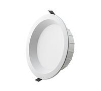 Interlight EasyFit Downlight/Spotlight/Floodlight - IL-ED8K4D