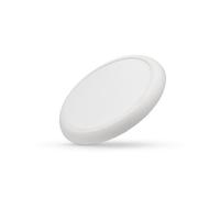 Interlight LED DOWNLIGHTS Downlight, Foco, Proyector - IL-DN180KS