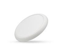 Interlight LED DOWNLIGHTS Downlight, Foco, Proyector - IL-DN220KS