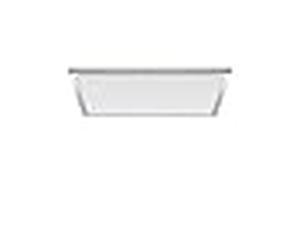 Interlusa panel de superficie voltaire 60x60 48w led 3840lm 4000k 120?