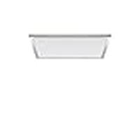 Interlusa panel de superficie voltaire 60x60 48w led 3840lm 6400k 120?