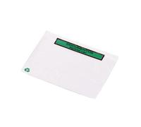 Intermark Sobres Adhesivos Packing List de Papel Ecológico 230x170mm