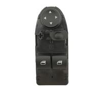 Interrupto Elevalunas Eléctrico Para BMW Para M3 E92 330i 335i 2005-2012 Interruptor De Control Ventana