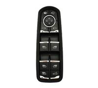 Interrupto Elevalunas Eléctrico Para Cayenne Para Panamera 2011-2016 Interruptor De La Ventana Eléctrica