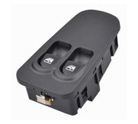 Interrupto Elevalunas Eléctrico Para Fiat Para Lancia Ypsilon 1.2 JTD 1.4 2003-2011 Interruptor De Ventana