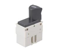 Interrupto Elevalunas Eléctrico Para IVECO STRALIS Interruptor De Ventana Eléctrica 41221005 41221110