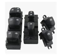 Interrupto Elevalunas Eléctrico Para Nissan Tiida Sylphy 2012 2013 2014-2020 Interruptor De Control Ventana