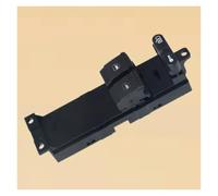 Interrupto Elevalunas Eléctrico Para Seat Leon 1 Toledo 2 1999 2000 2001 2002 2003 2004 2005 2006 Interruptor De Ventanilla Eléctrica 1J3959857A 1J3959857(Red)